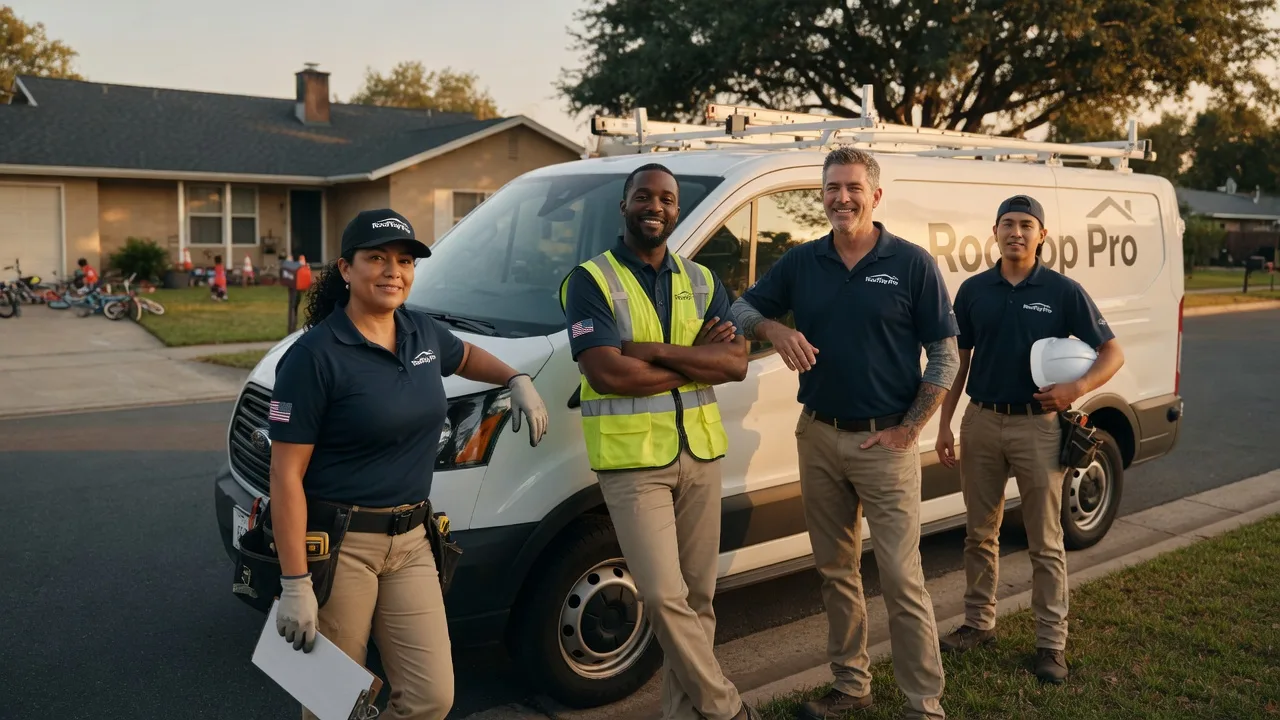 Roof Repair in Sedgwick, CO near me